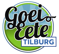 Goei Eete (goeieete.nl)