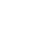 TFD Logo