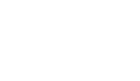 The Food Directors Logo