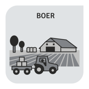 Boeren