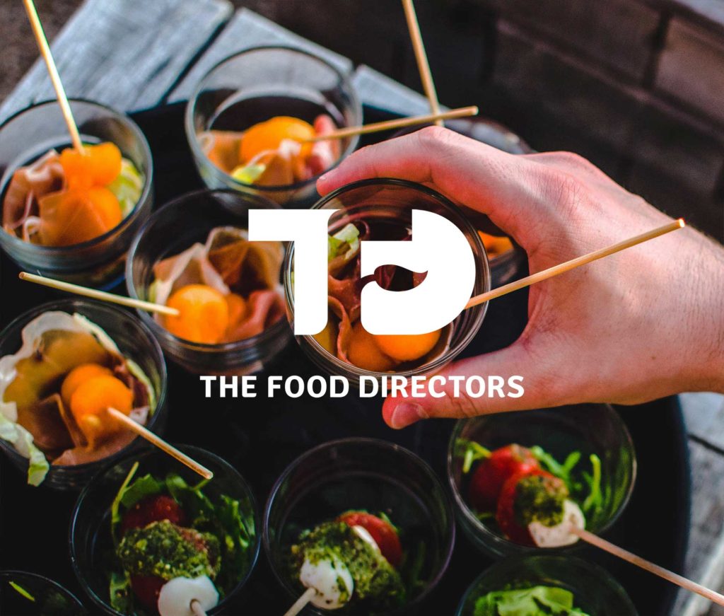 The Food Directors