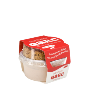 Aardbeien Qarc Aardbeien Qarc