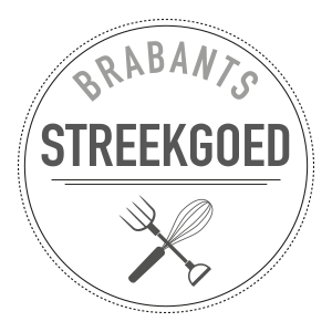 Brabants streekgoed