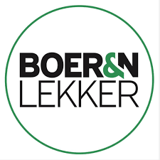 Boer&NLekker