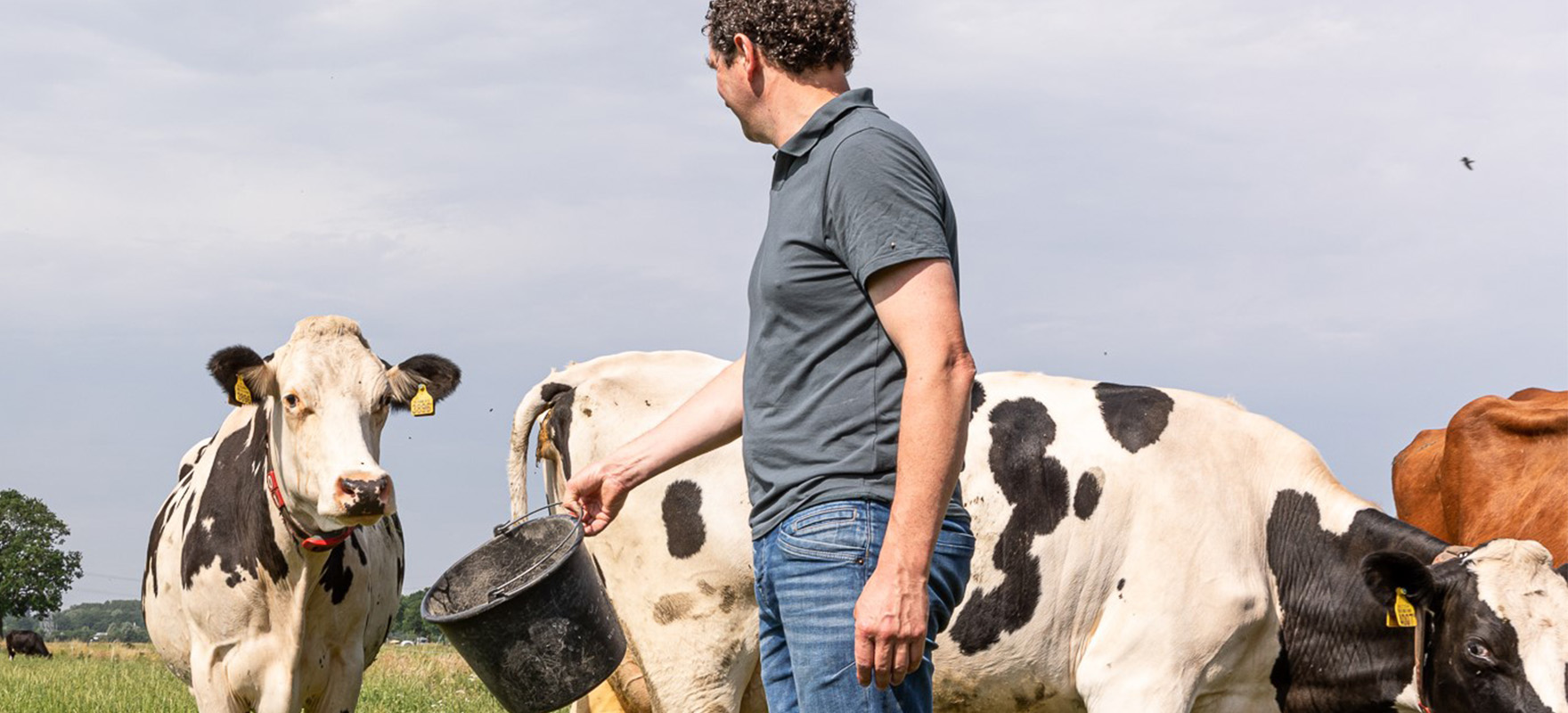 Beter Eten Uit de Korte Keten-BEUKK