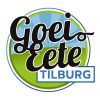 Logo-Goei-Eete